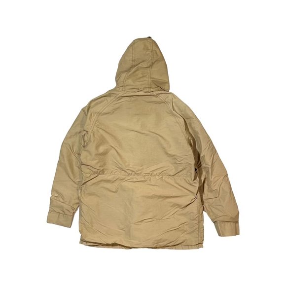 Woolrich Parka - Picture 5 of 5